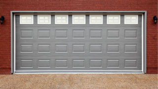 Garage Door Repair at Heritage Harbor, Florida