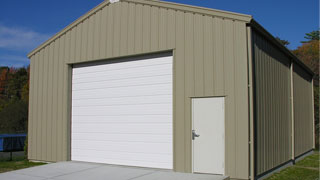 Garage Door Openers at Heritage Harbor, Florida